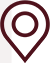 icono de ubicación