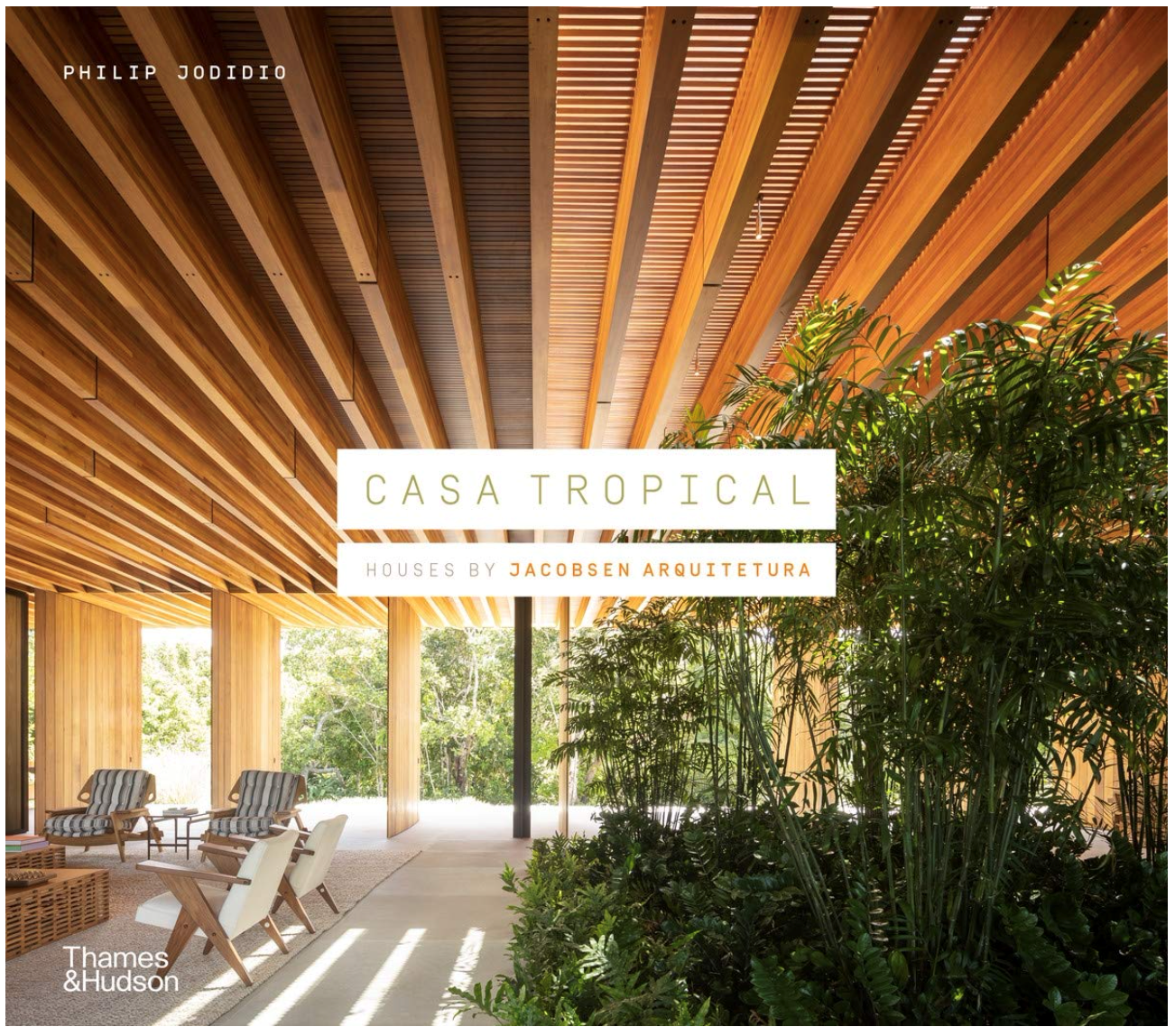 Read more about the article 6 libros de Arquitectura, que no puedes dejar de leer